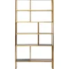 Etagère Cesaro 90x170cm>KARE Design Online