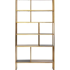 Etagère Cesaro 90x170cm>KARE Design Online