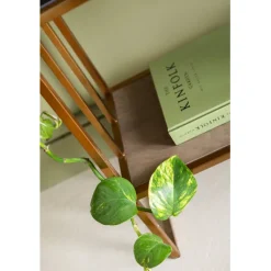Etagère Cesaro 90x170cm><noscript><img width=