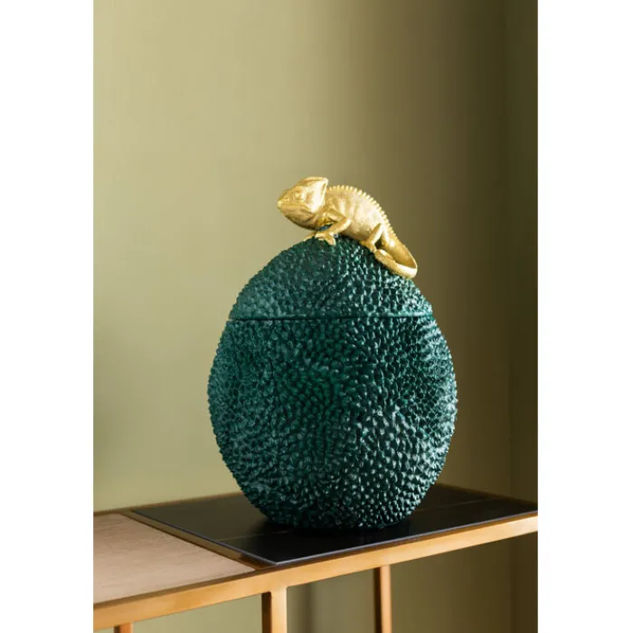 Etagère Cesaro 90x170cm>KARE Design Online