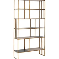 Etagère Cesaro 90x170cm><noscript><img width=
