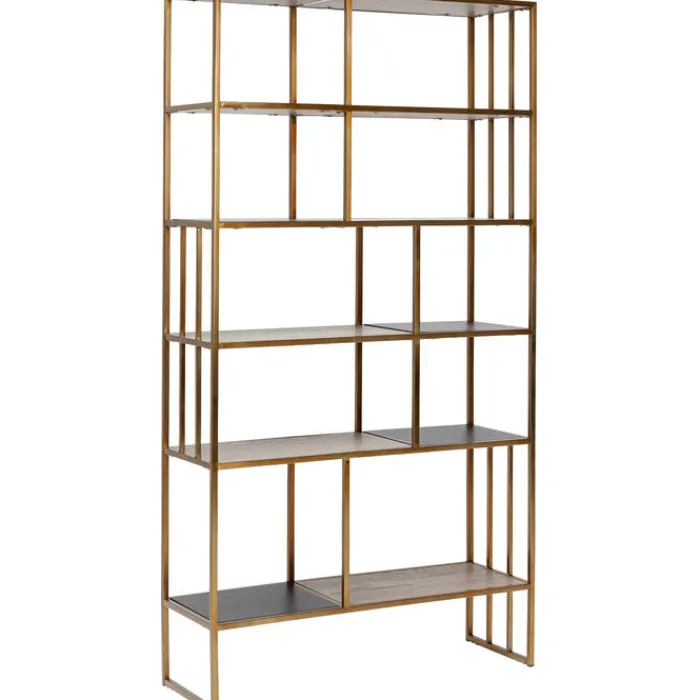 Etagère Cesaro 90x170cm>KARE Design Online