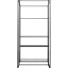 Etagère Corinne 90x200cm>KARE Design Hot