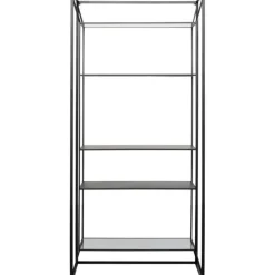 Etagère Corinne 90x200cm>KARE Design Hot
