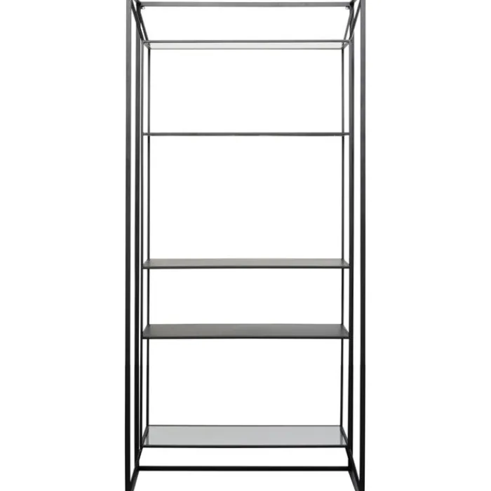 Etagère Corinne 90x200cm>KARE Design Hot
