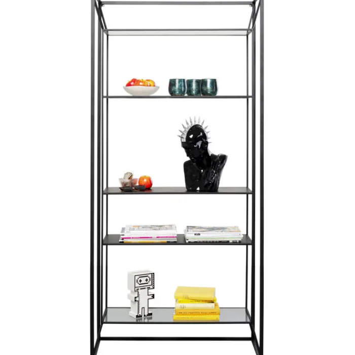 Etagère Corinne 90x200cm>KARE Design Hot