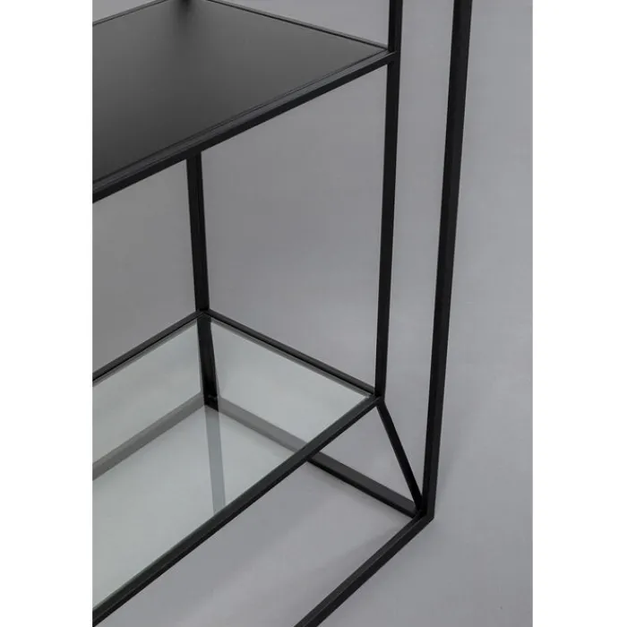 Etagère Corinne 90x200cm>KARE Design Hot