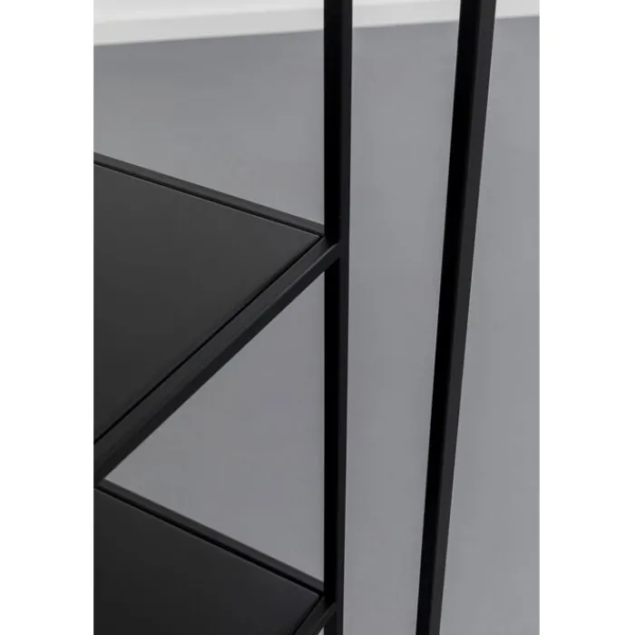 Etagère Corinne 90x200cm>KARE Design Hot