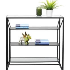 Etagère Corinne 90x90cm><noscript><img width=