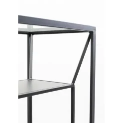 Etagère Corinne 90x90cm><noscript><img width=