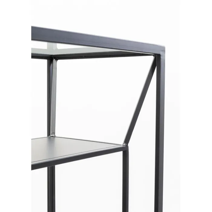 Etagère Corinne 90x90cm>KARE Design Clearance