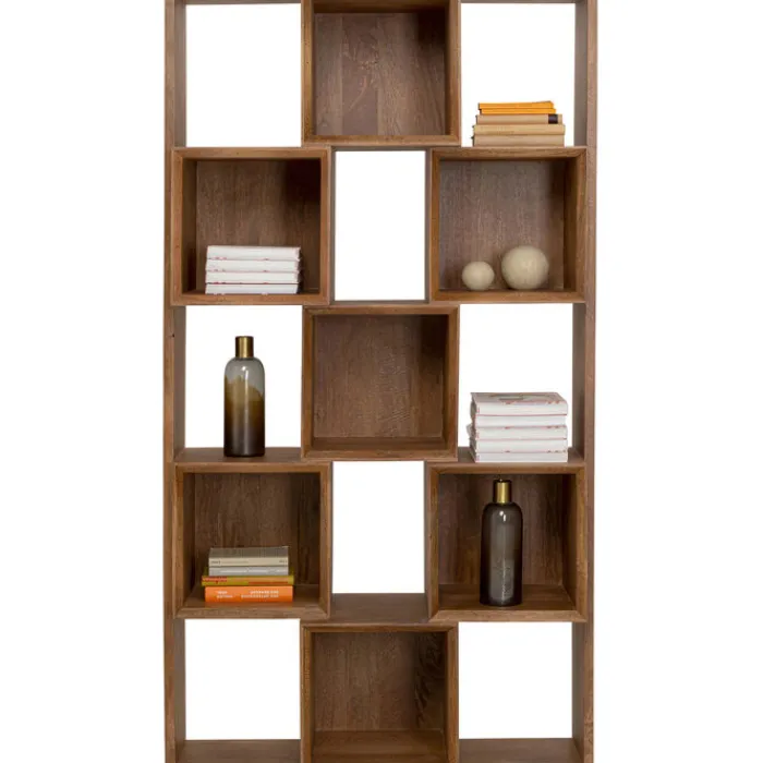 Etagère Cubes Balance 103x192cm>KARE Design Hot