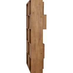 Etagère Cubes Balance 103x192cm><noscript><img width=