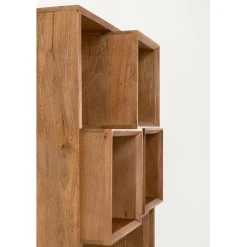Etagère Cubes Balance 103x192cm><noscript><img width=