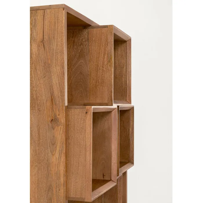 Etagère Cubes Balance 103x192cm>KARE Design Hot