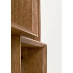 Etagère Cubes Balance 103x192cm><noscript><img width=