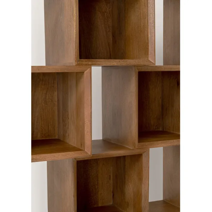 Etagère Cubes Balance 103x192cm>KARE Design Hot