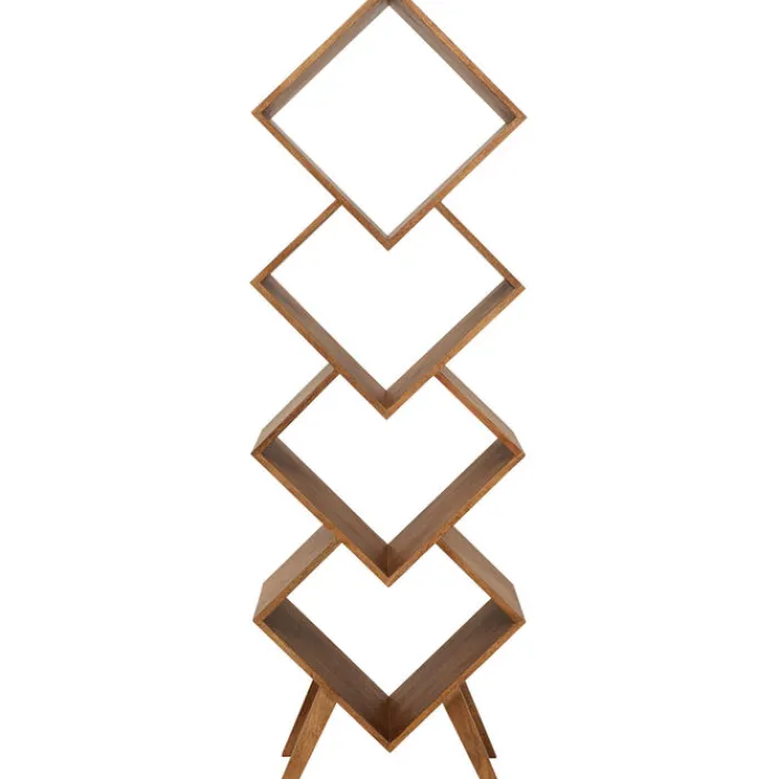 Etagère Cubes Balance 57x173cm>KARE Design