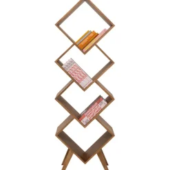 Etagère Cubes Balance 57x173cm><noscript><img width=
