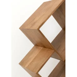 Etagère Cubes Balance 57x173cm><noscript><img width=