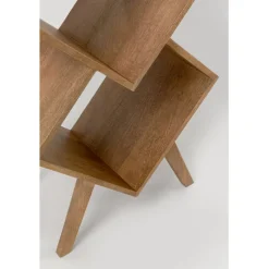 Etagère Cubes Balance 57x173cm><noscript><img width=