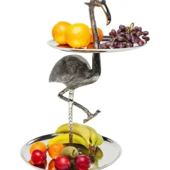 Etagère Flamingo>KARE Design Discount