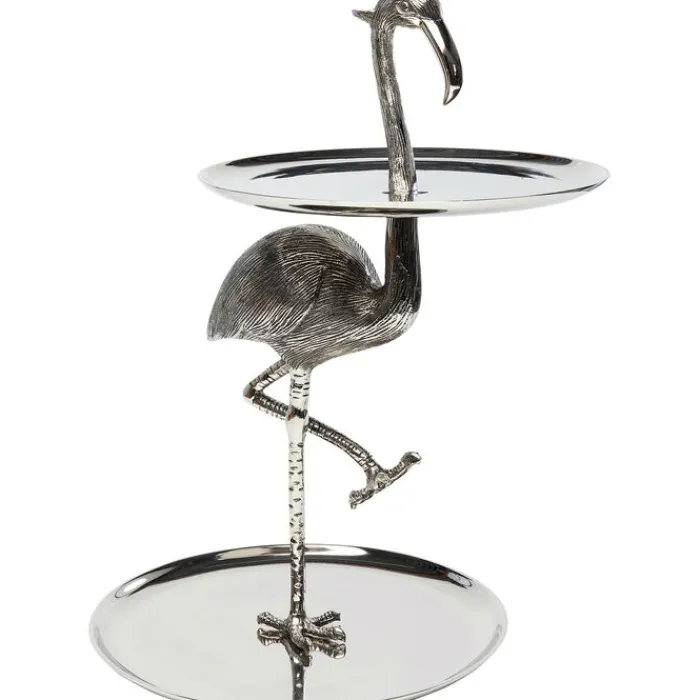 Etagère Flamingo>KARE Design Discount