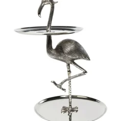 Etagère Flamingo><noscript><img width=