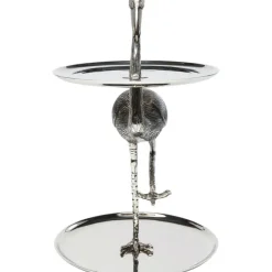 Etagère Flamingo><noscript><img width=