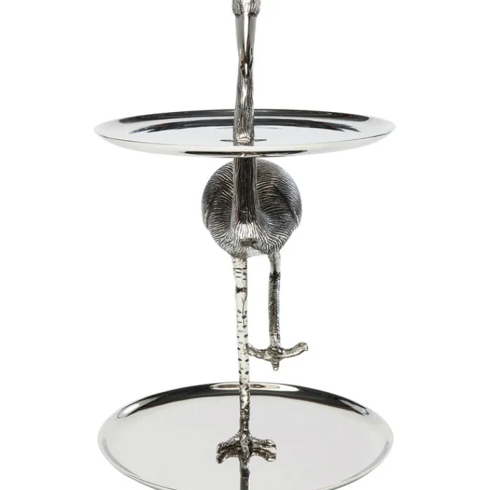 Etagère Flamingo>KARE Design Discount