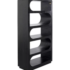 Etagère Forma 90x180cm><noscript><img width=