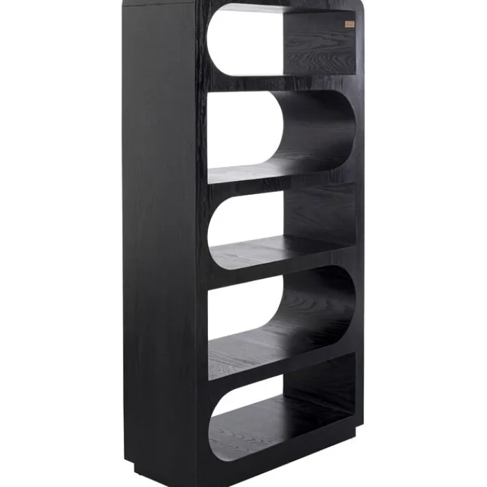 Etagère Forma 90x180cm>KARE Design Clearance