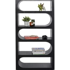 Etagère Forma 90x180cm><noscript><img width=
