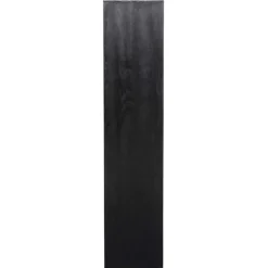 Etagère Forma 90x180cm><noscript><img width=