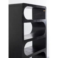 Etagère Forma 90x180cm><noscript><img width=