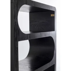 Etagère Forma 90x180cm><noscript><img width=