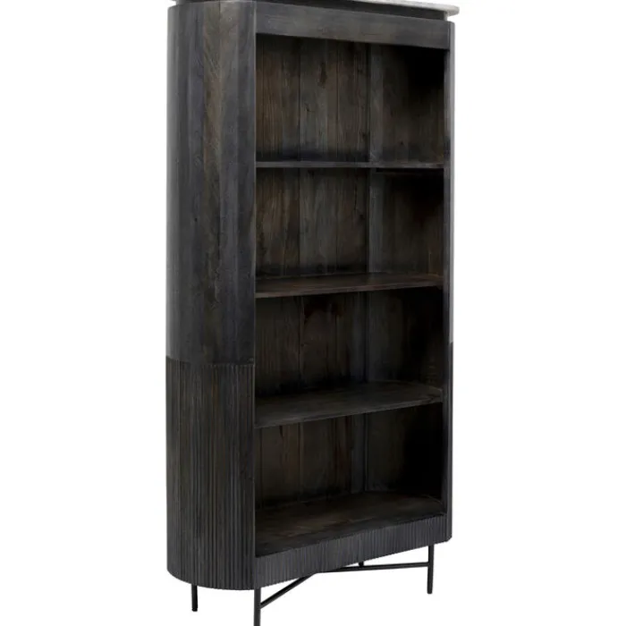 Etagère Glenn 100x190cm>KARE Design New