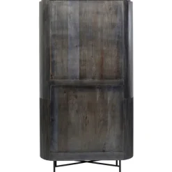 Etagère Glenn 100x190cm><noscript><img width=
