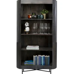 Etagère Glenn 100x190cm><noscript><img width=