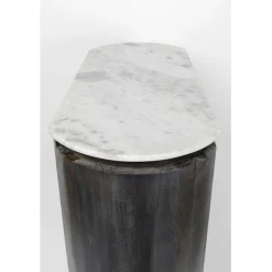Etagère Glenn 100x190cm><noscript><img width=