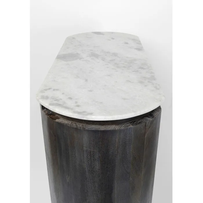 Etagère Glenn 100x190cm>KARE Design New