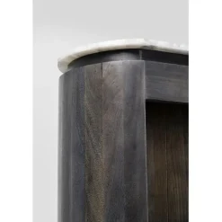 Etagère Glenn 100x190cm><noscript><img width=