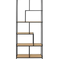 Etagère Loftie Nature 77x185cm>KARE Design Best