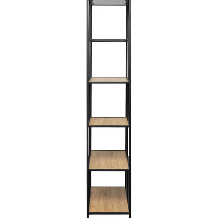 Etagère Loftie Nature 77x185cm>KARE Design Best