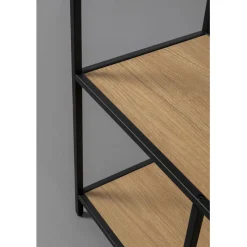 Etagère Loftie Nature 77x185cm><noscript><img width=