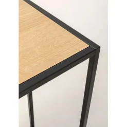Etagère Loftie Nature 77x100cm><noscript><img width=