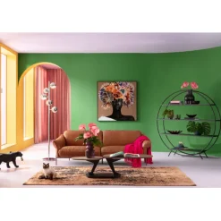 Etagére Mason rond><noscript><img width=