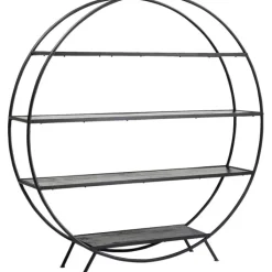Etagére Mason rond><noscript><img width=