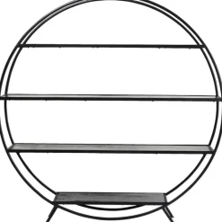 Etagére Mason rond><noscript><img width=