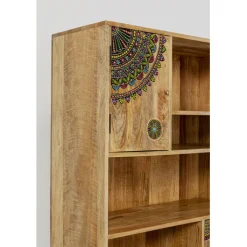 Etagère Menorca 90x193cm><noscript><img width=